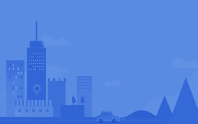 Nadtech à Le Creusot